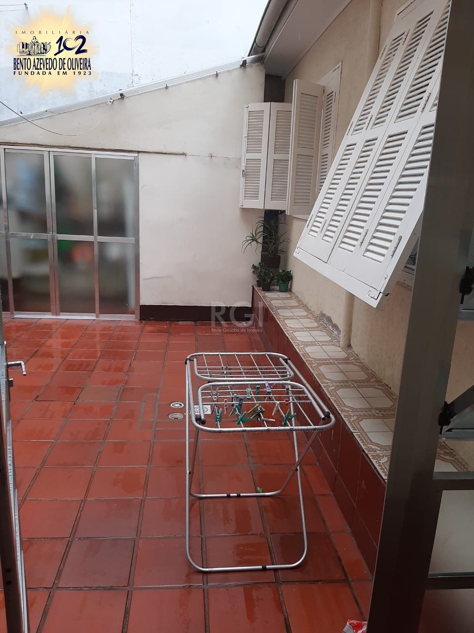 Apartamento, 2 quartos, 43 m² - Foto 16