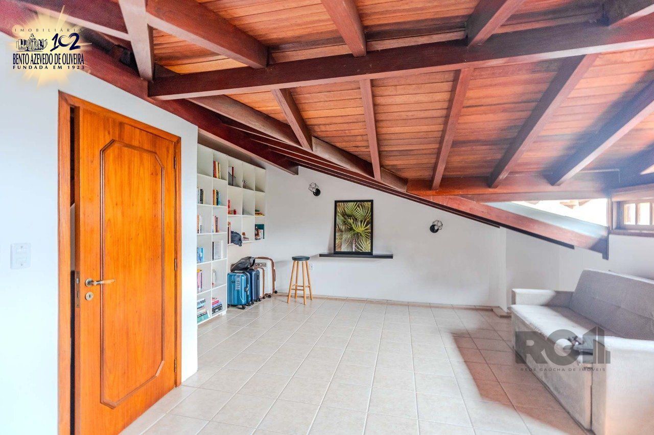 Casa de Condomínio, 3 quartos - Foto 34