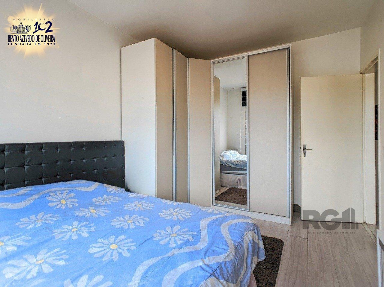 Apartamento, 2 quartos, 70 m² - Foto 13