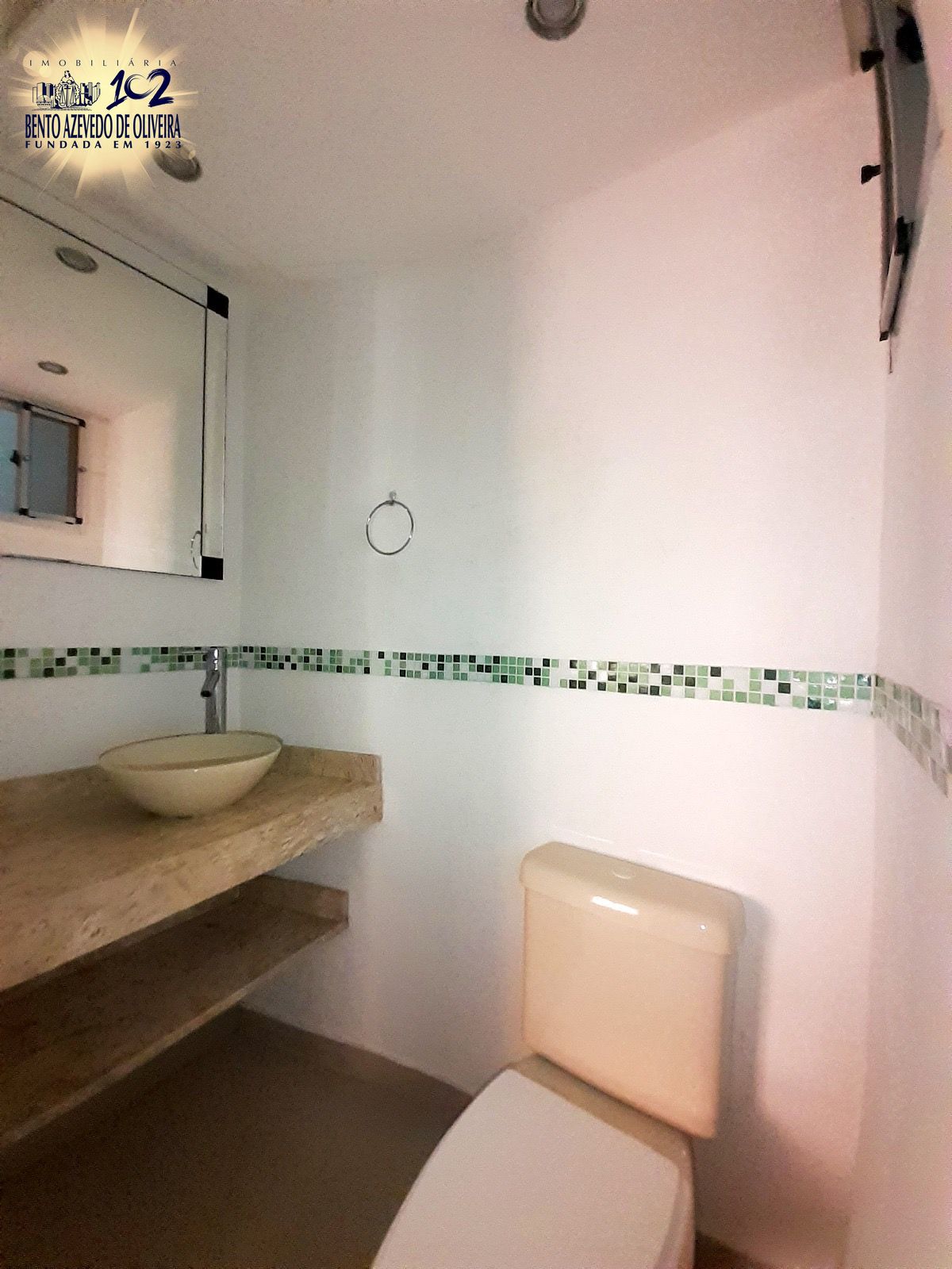 Apartamento, 2 quartos, 77 m² - Foto 47