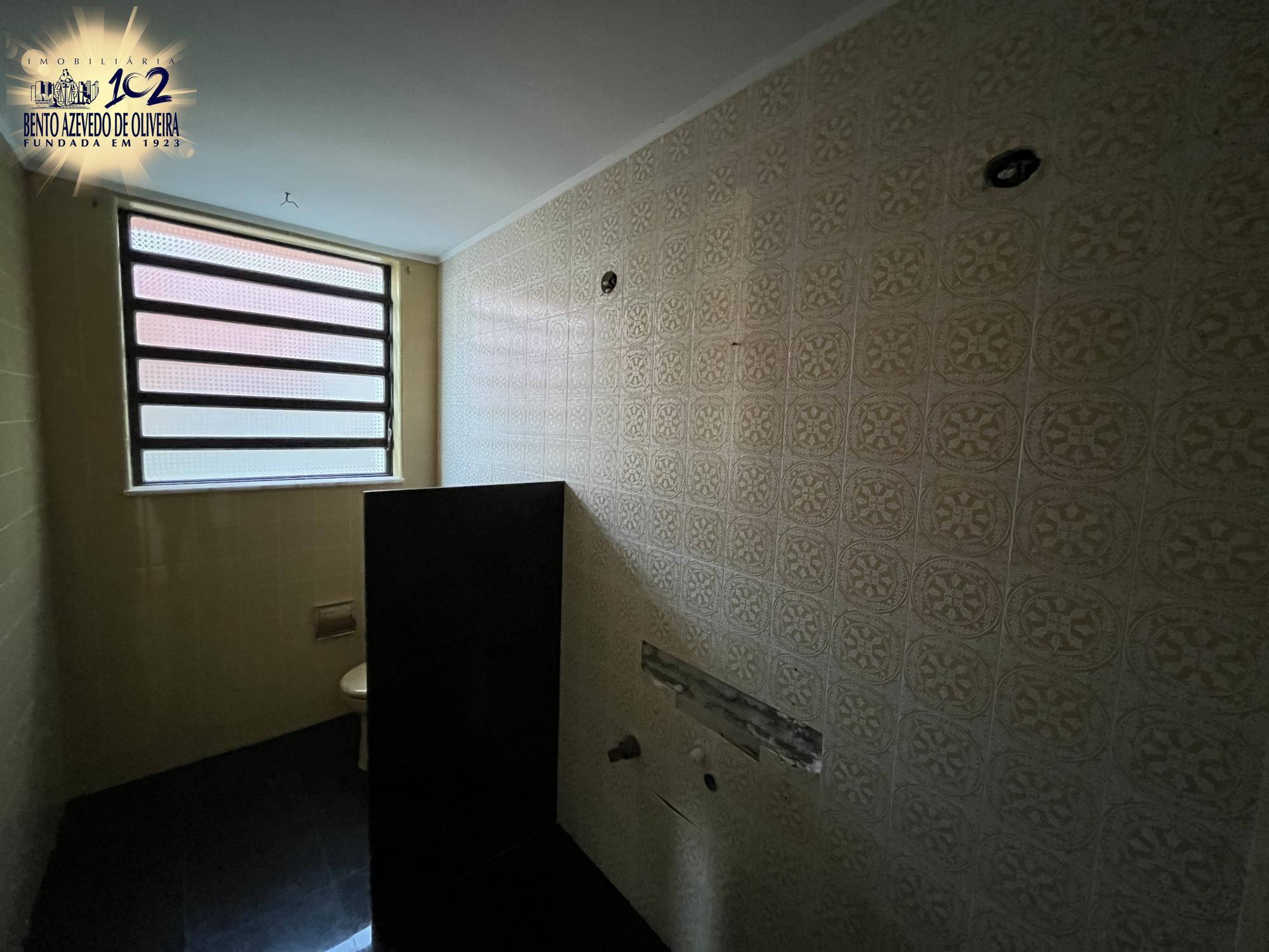 Casa, 4 quartos, 430 m² - Foto 10