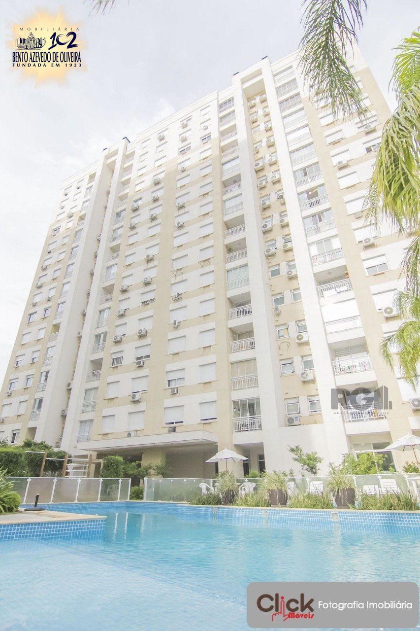 Apartamento, 3 quartos, 74 m² - Foto 29