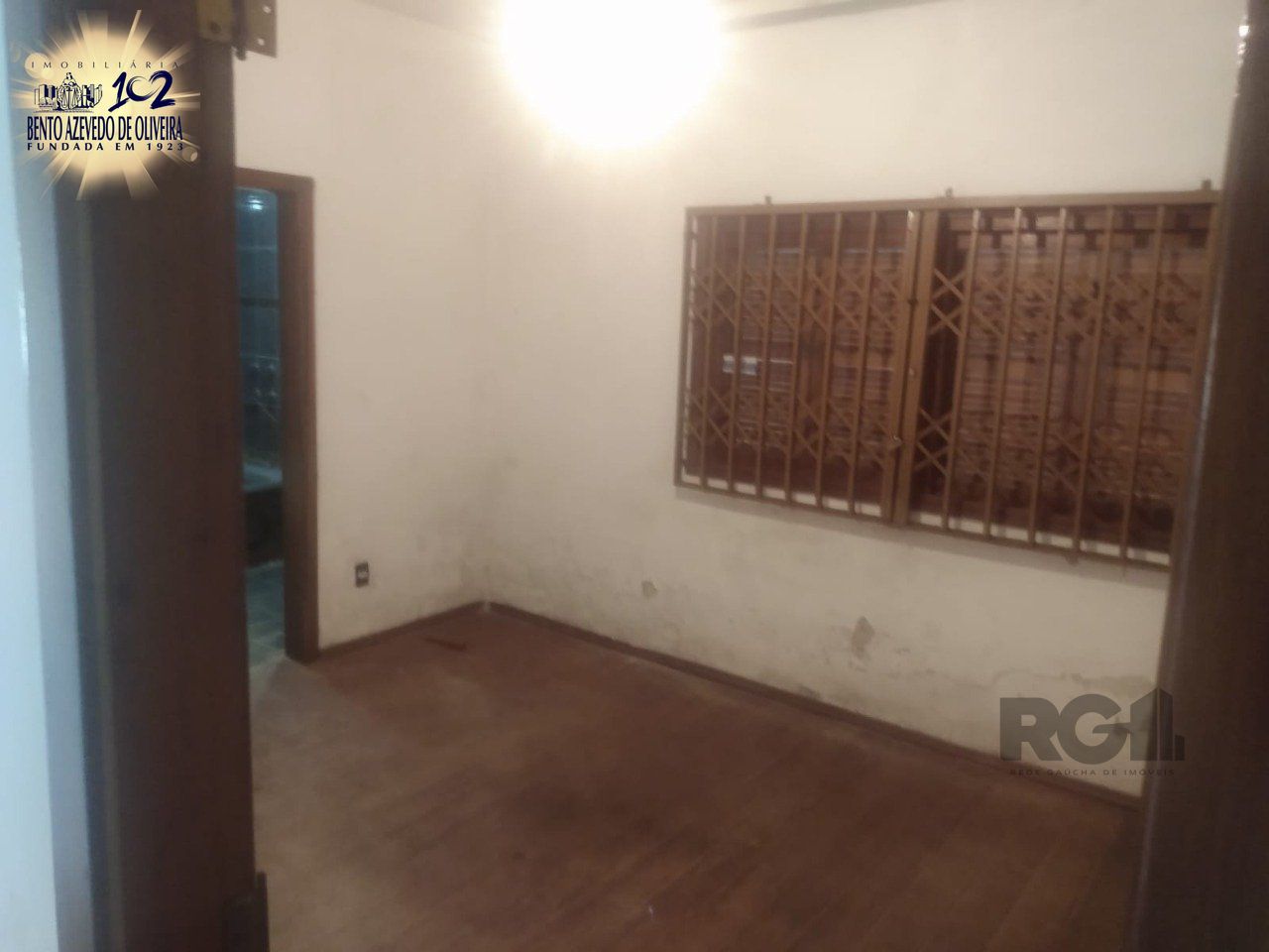 Casa, 3 quartos, 450 m² - Foto 6