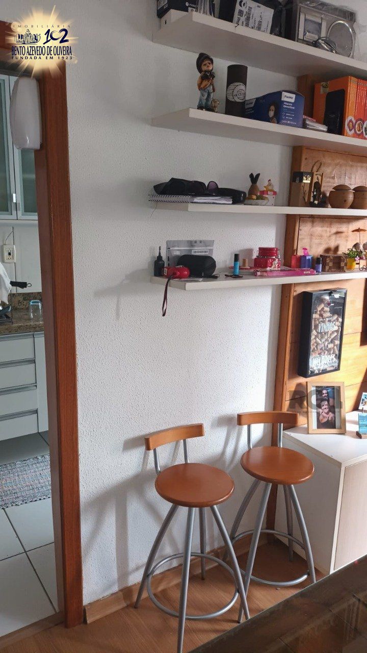 Apartamento, 3 quartos, 64 m² - Foto 15