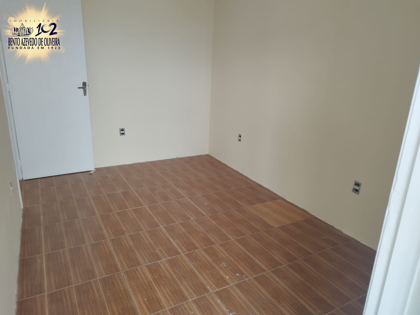 Apartamento, 3 quartos, 102 m² - Foto 21