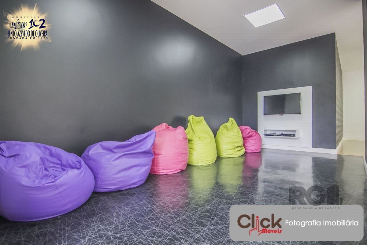 Apartamento, 3 quartos, 74 m² - Foto 38