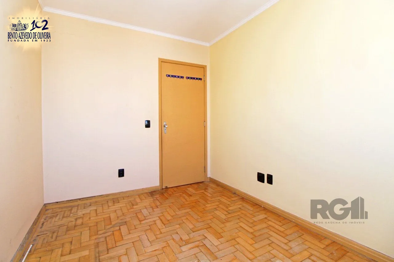 Cobertura, 2 quartos, 119 m² - Foto 10