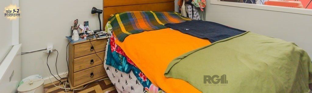 Casa, 4 quartos, 150 m² - Foto 9