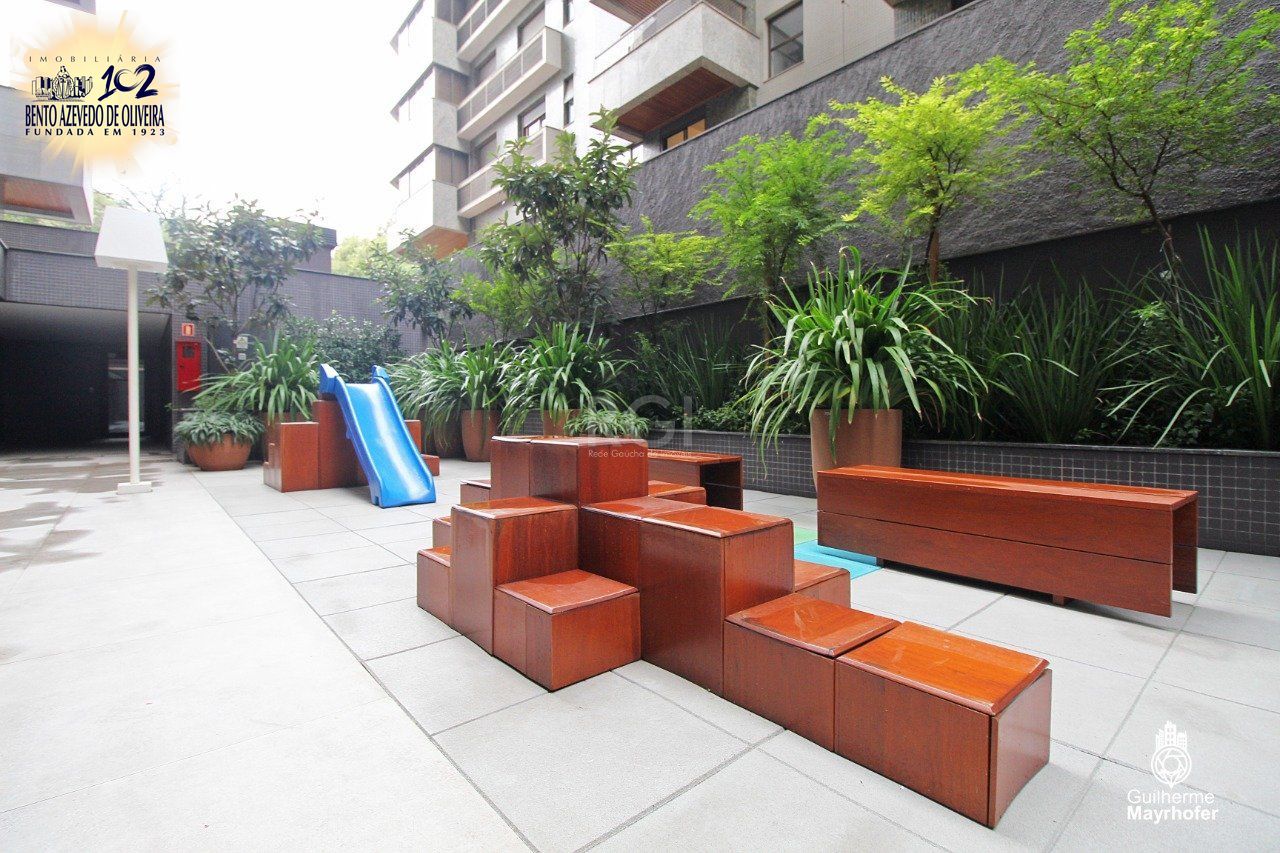 Apartamento, 3 quartos, 256 m² - Foto 48