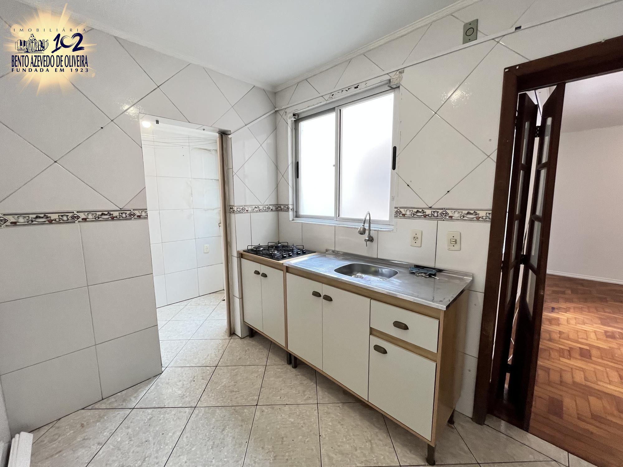 Apartamento, 2 quartos, 60 m² - Foto 27