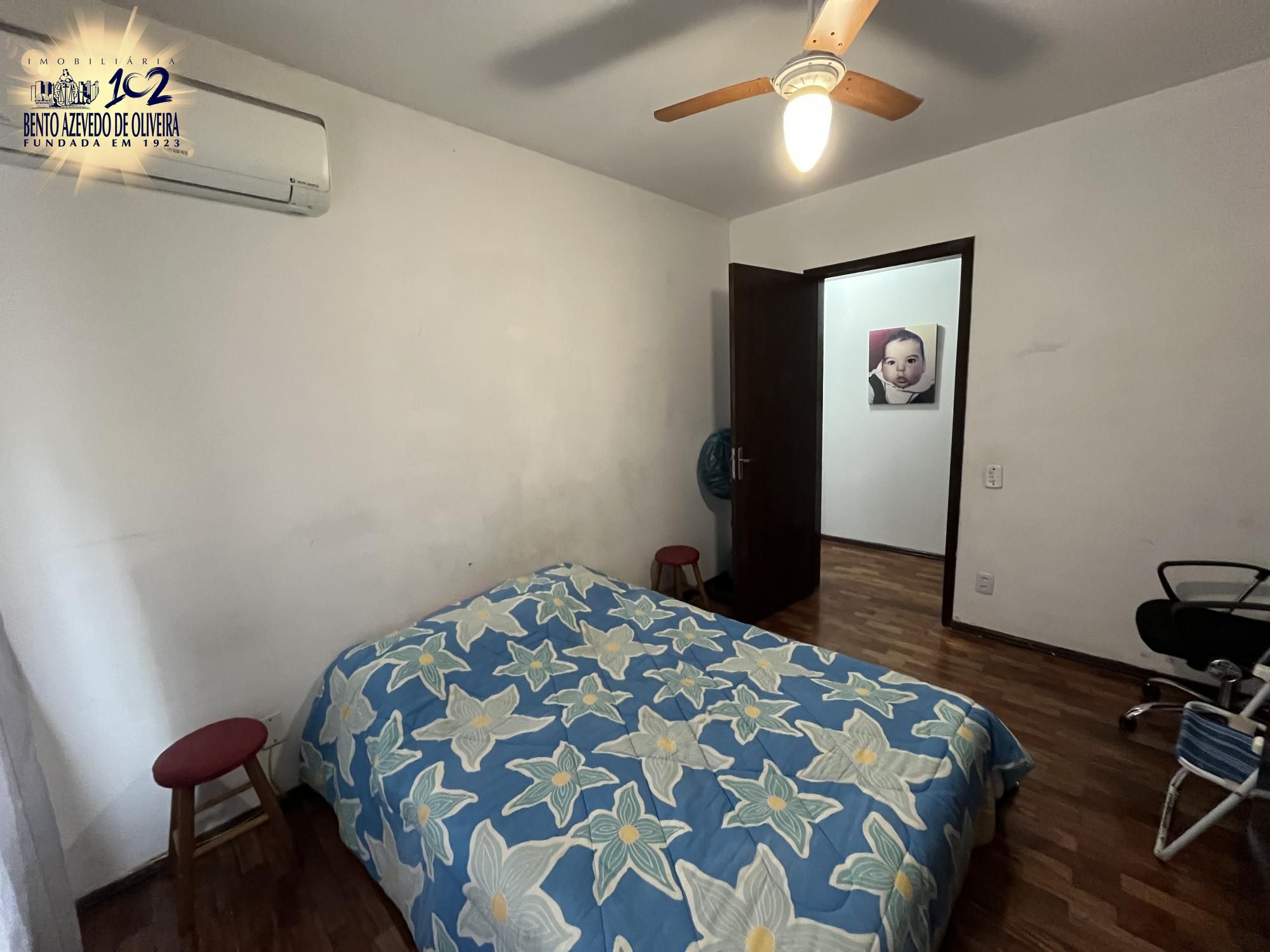 Apartamento, 2 quartos, 84 m² - Foto 16
