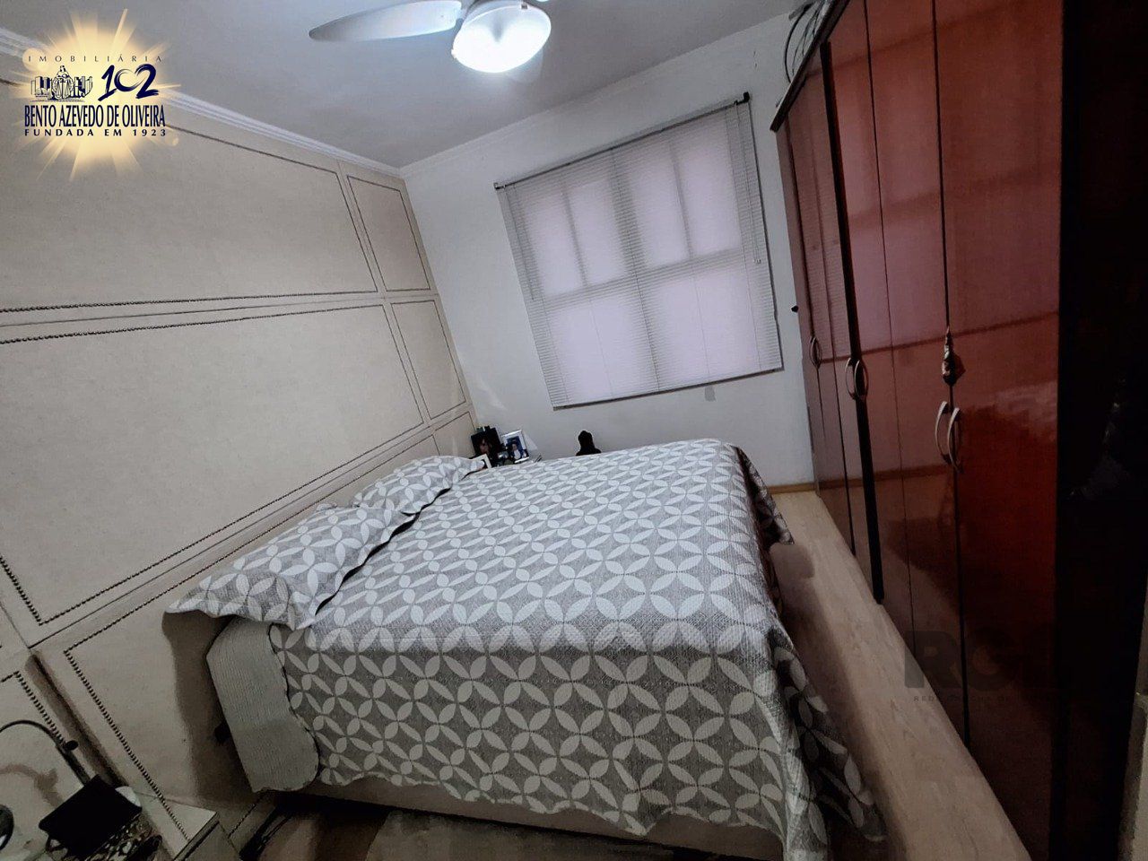 Apartamento, 4 quartos, 86 m² - Foto 12