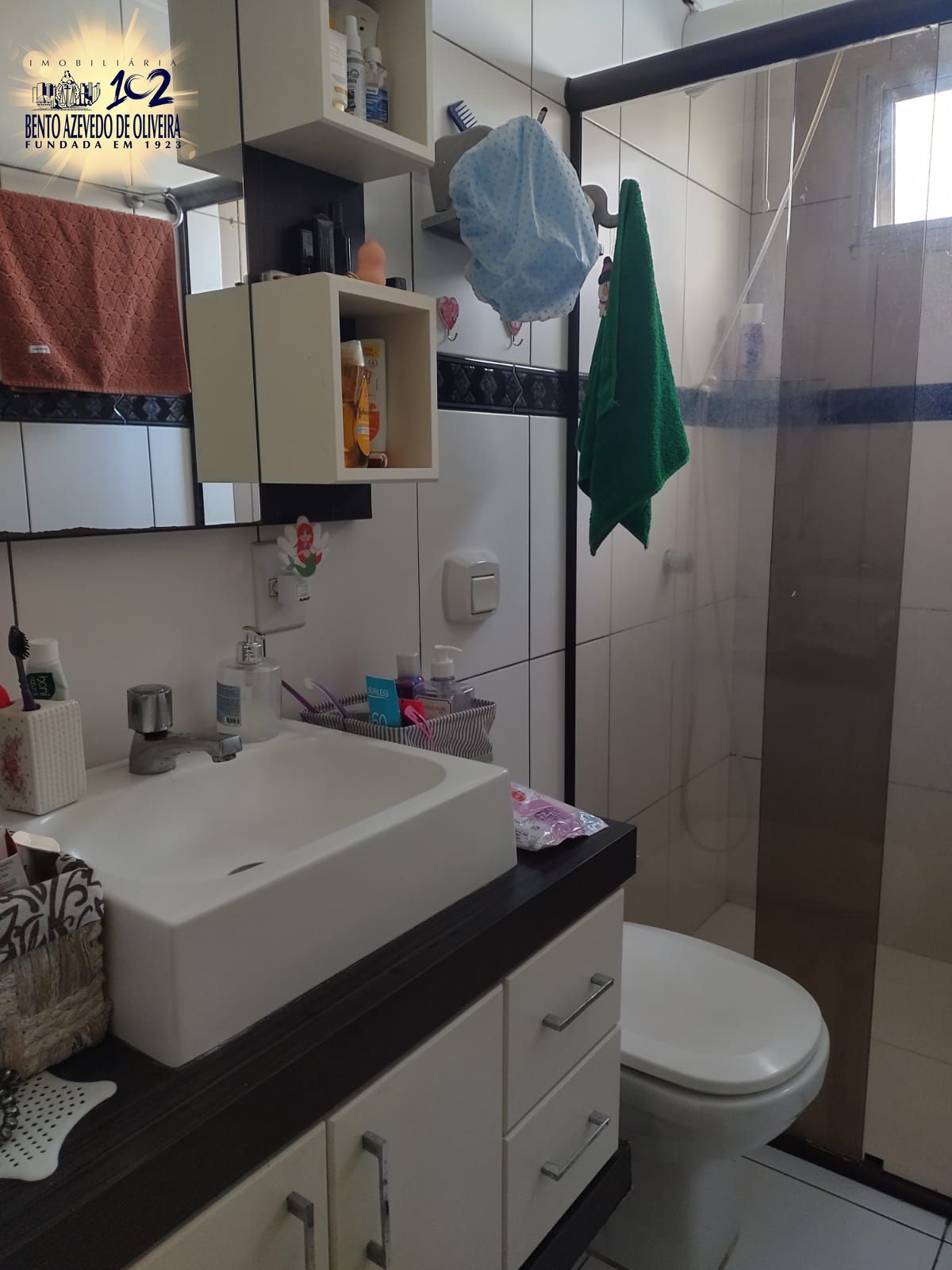 Cobertura, 2 quartos, 131 m² - Foto 24