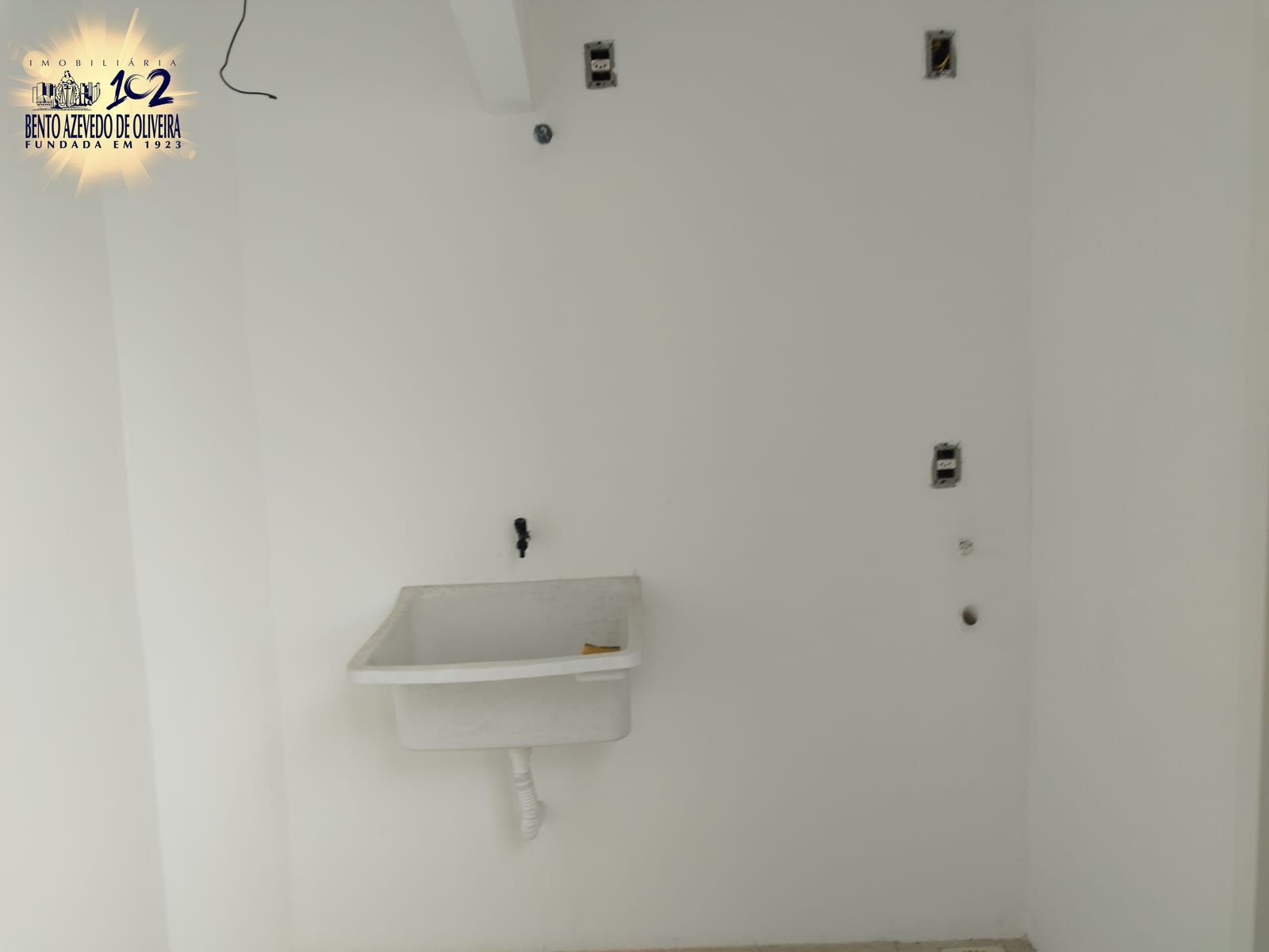 Apartamento, 3 quartos, 102 m² - Foto 24