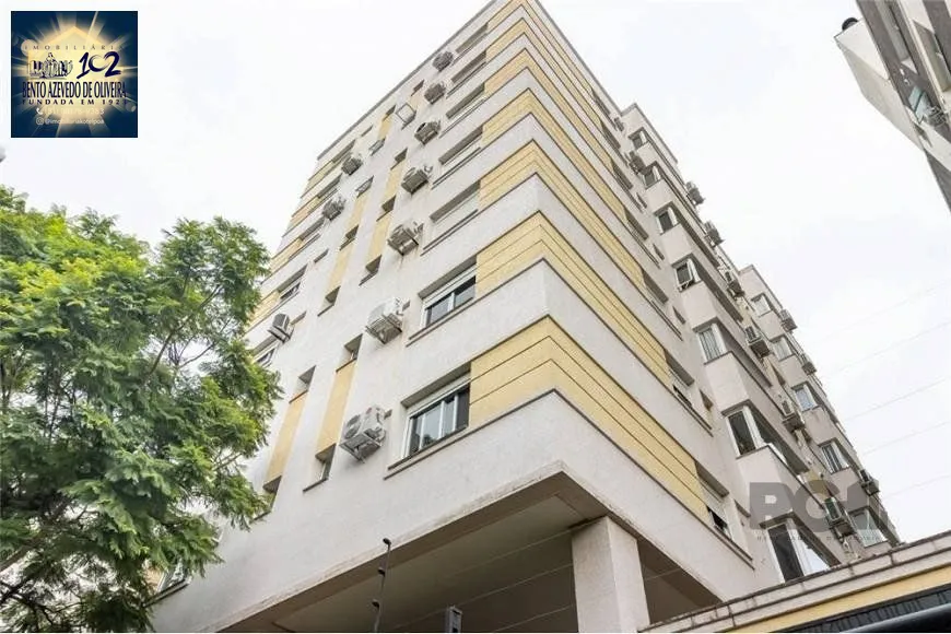 Apartamento, 2 quartos, 70 m² - Foto 1