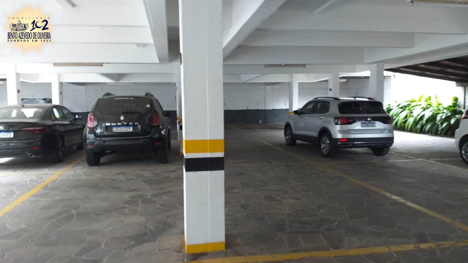 Apartamento, 2 quartos, 76 m² - Foto 15