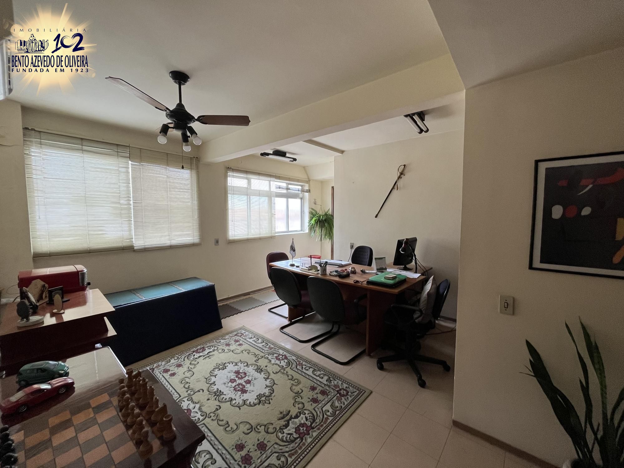 Apartamento, 2 quartos, 168 m² - Foto 8