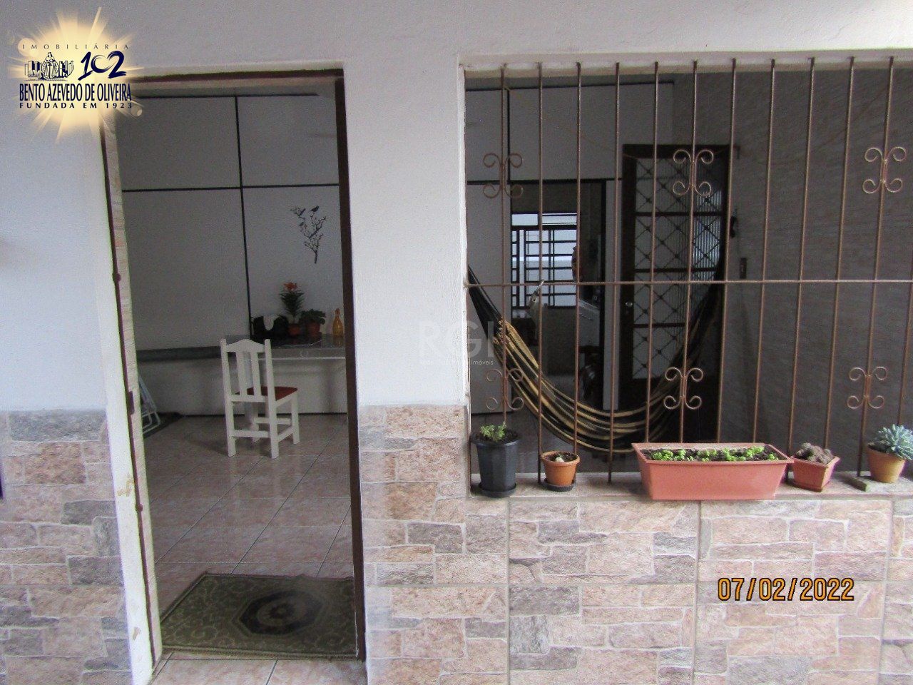 Casa, 3 quartos, 154 m² - Foto 4