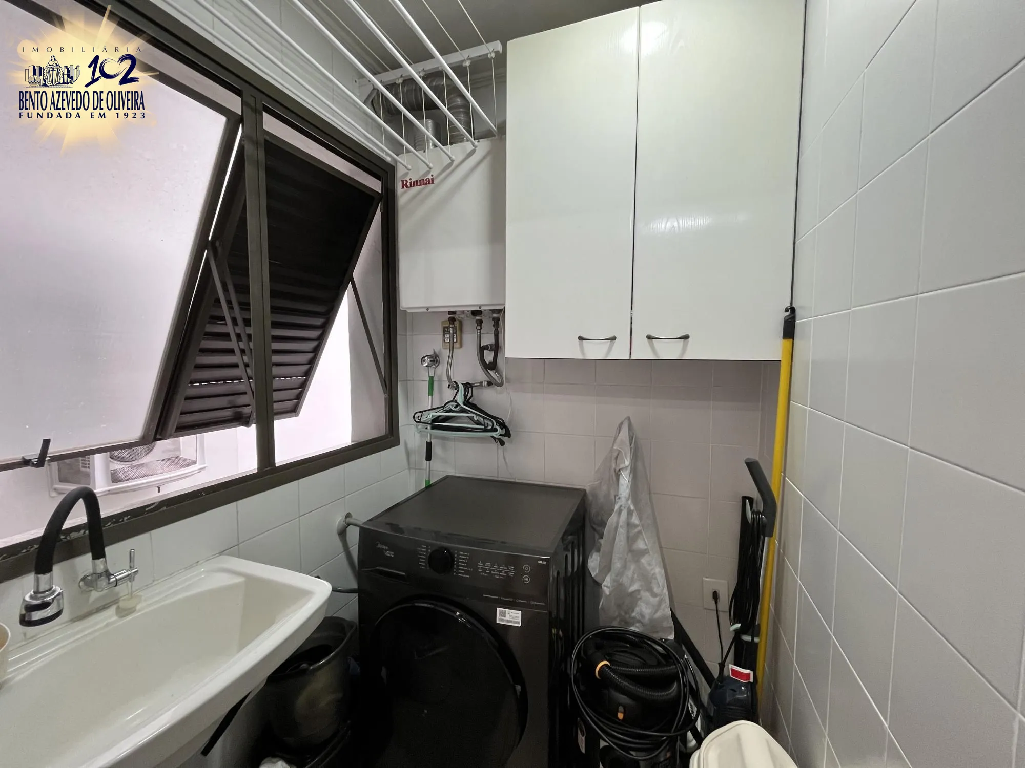 Apartamento, 2 quartos, 90 m² - Foto 28