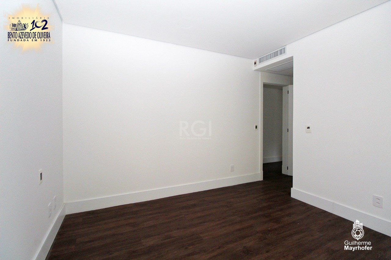 Apartamento, 3 quartos, 256 m² - Foto 17