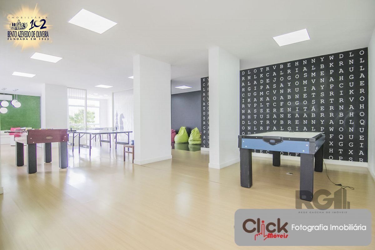 Apartamento, 3 quartos, 74 m² - Foto 33