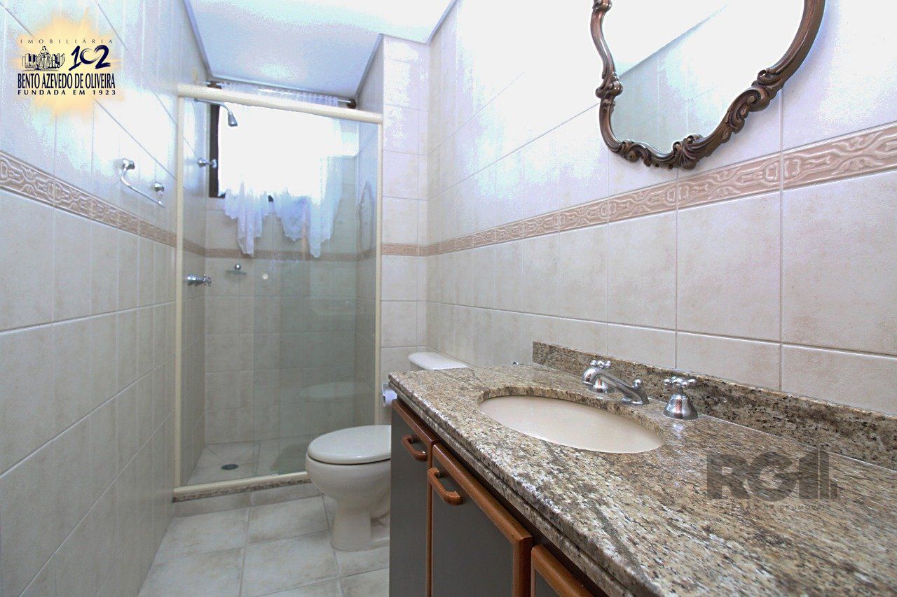 Apartamento, 3 quartos, 118 m² - Foto 12