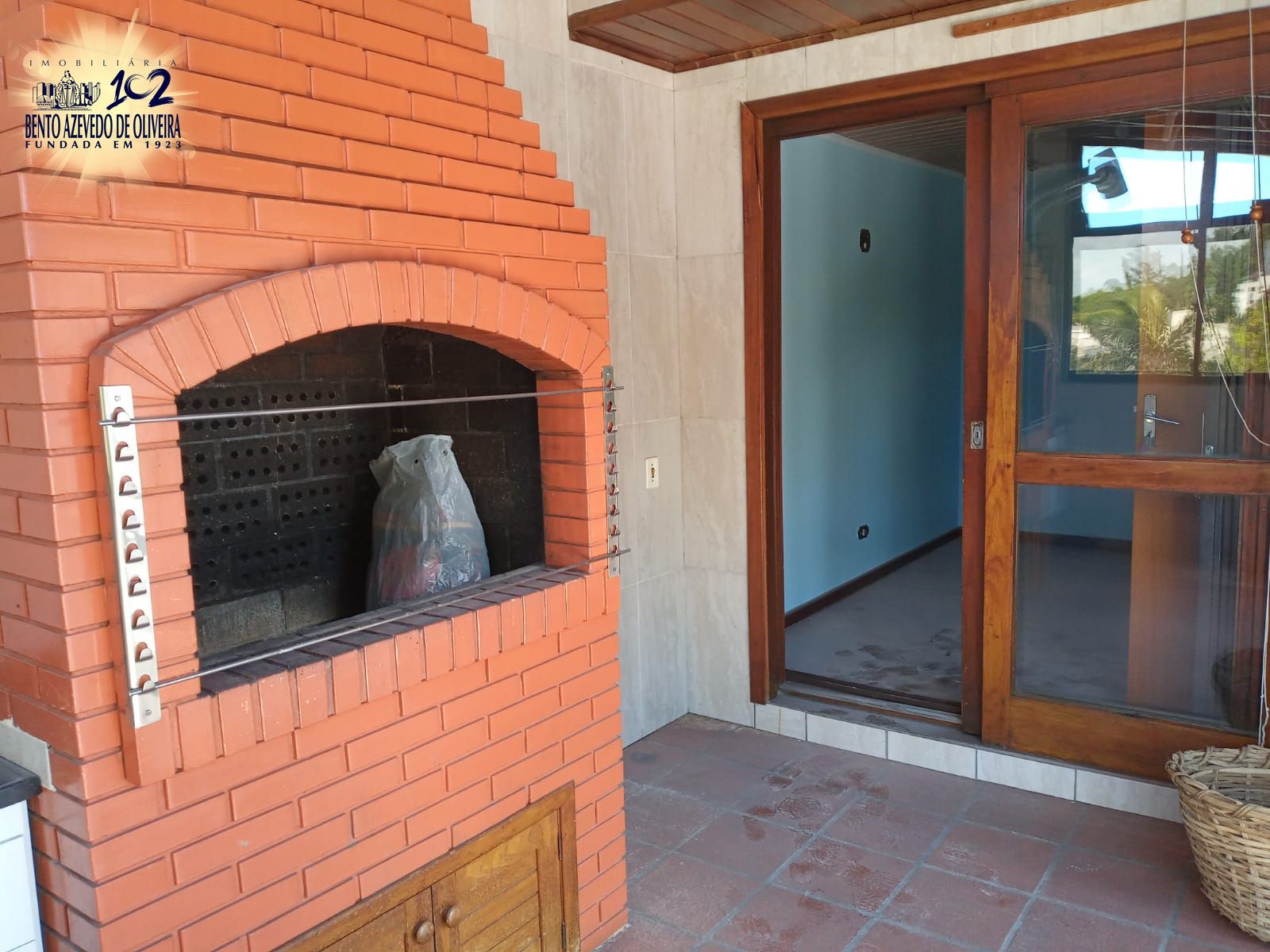 Cobertura, 2 quartos, 148 m² - Foto 18