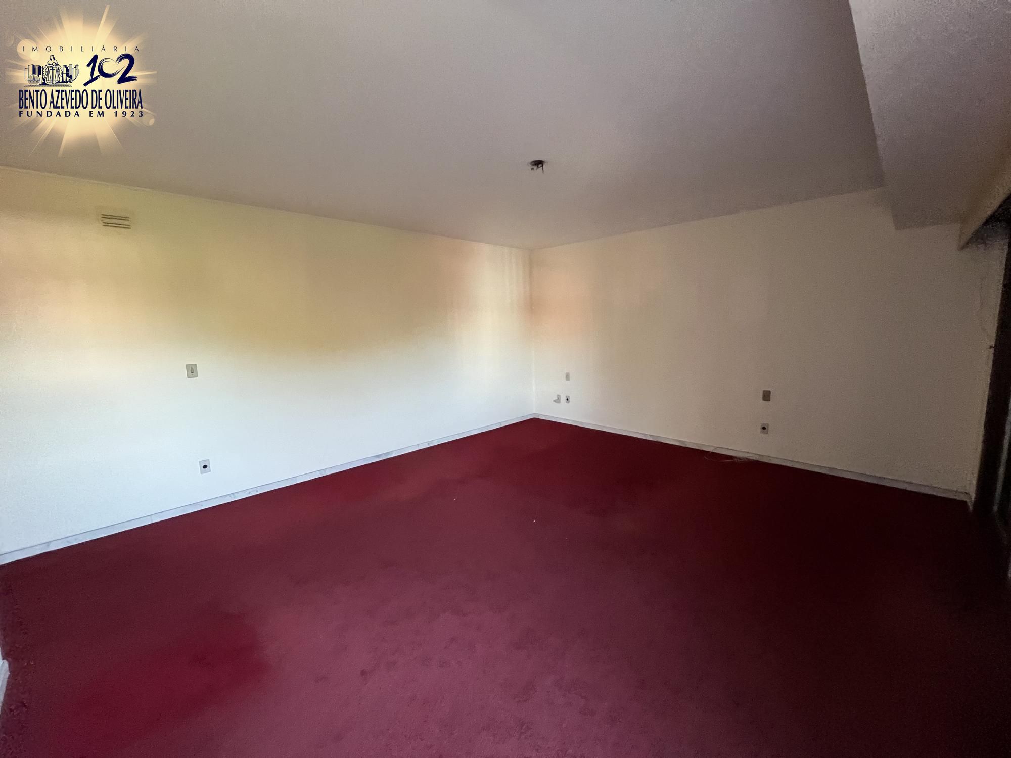 Casa, 4 quartos, 430 m² - Foto 54