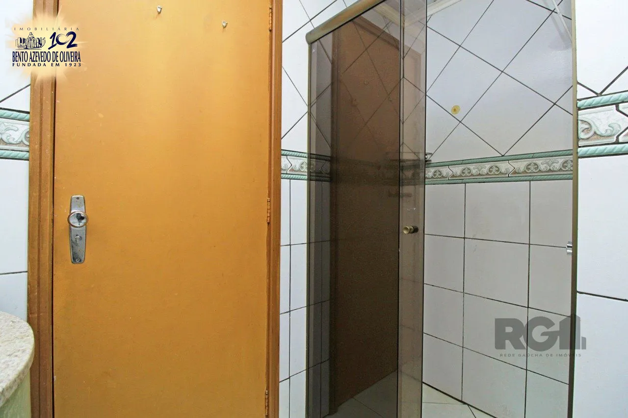 Cobertura, 2 quartos, 119 m² - Foto 12