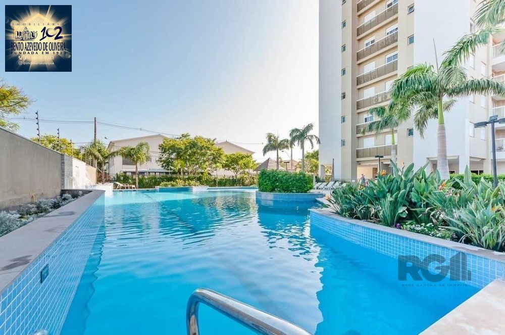 Apartamento, 2 quartos, 67 m² - Foto 11