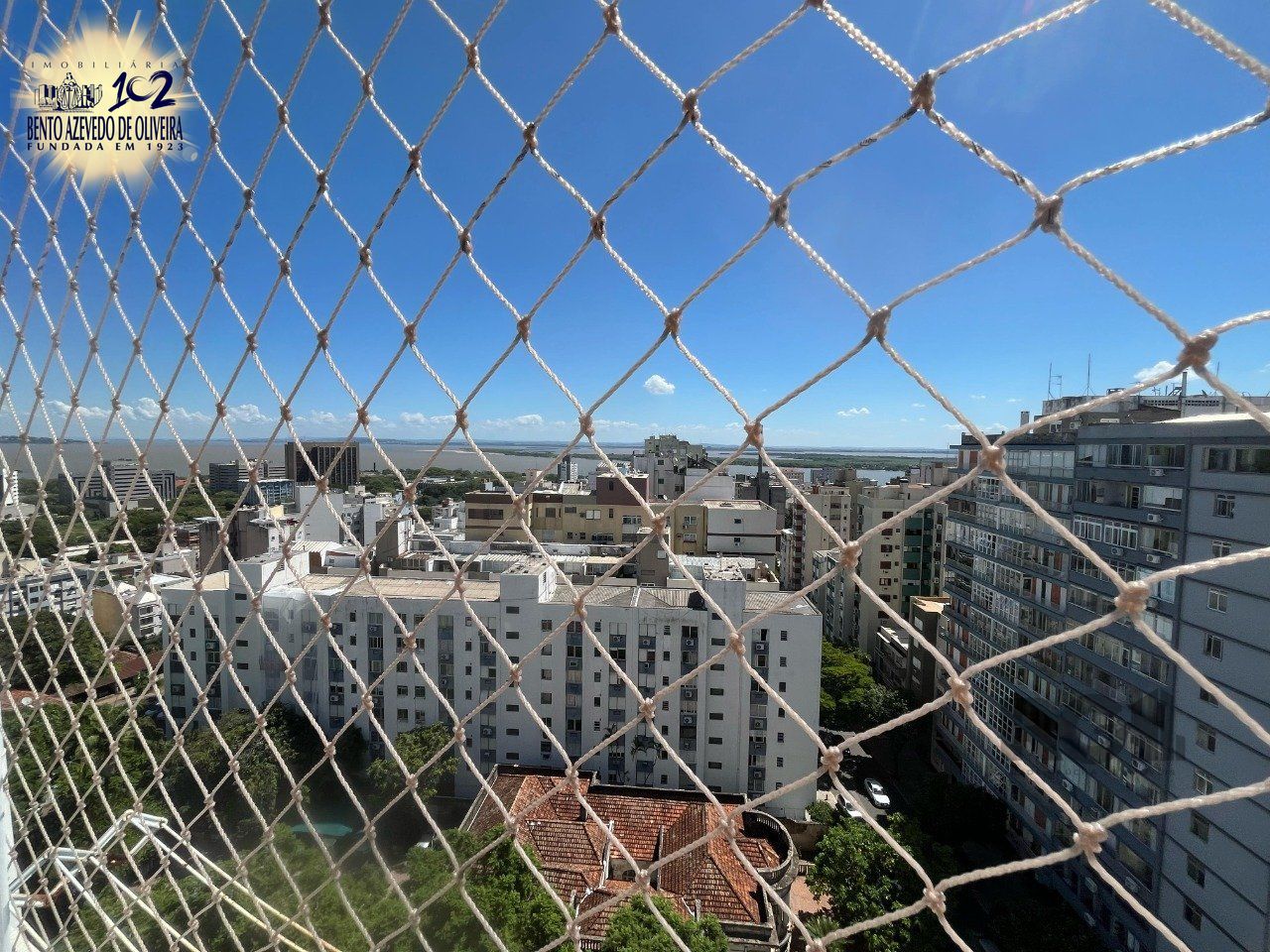 Apartamento, 3 quartos, 140 m² - Foto 20