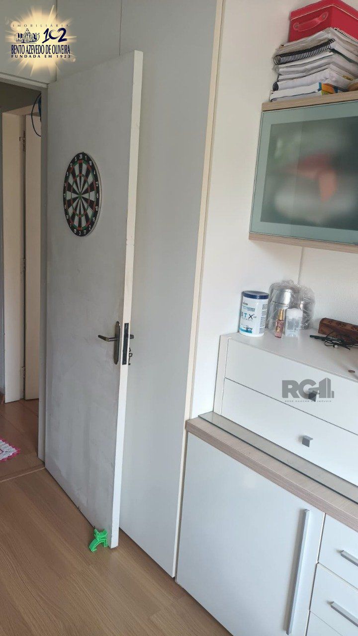 Apartamento, 3 quartos, 64 m² - Foto 27