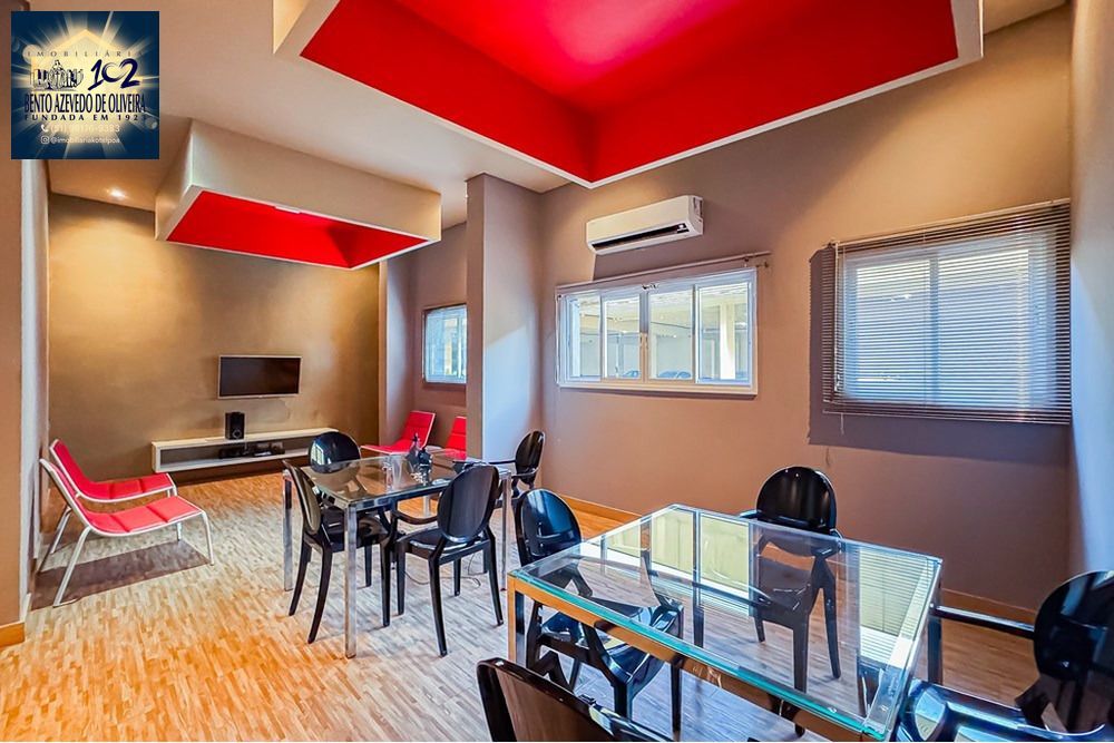 Apartamento, 2 quartos, 57 m² - Foto 24