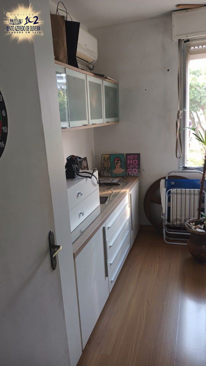 Apartamento, 3 quartos, 64 m² - Foto 40
