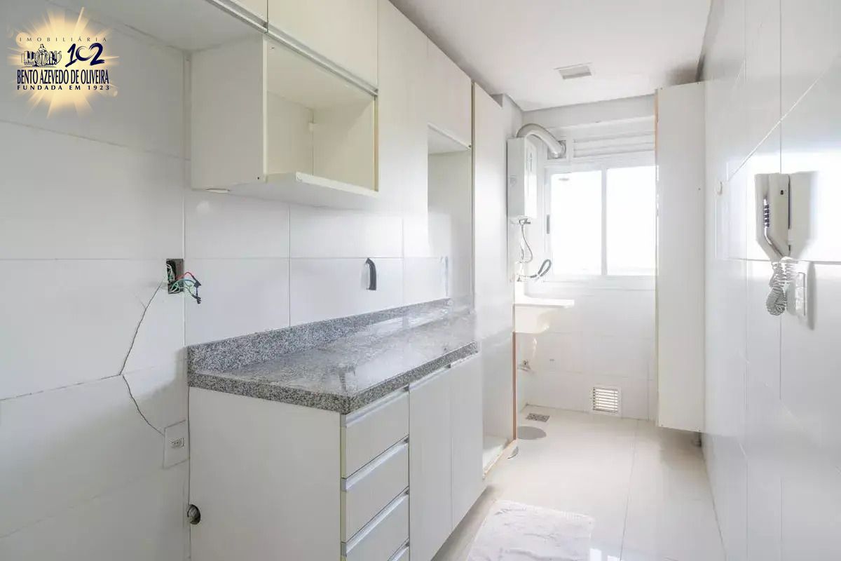 Apartamento, 2 quartos, 69 m² - Foto 8