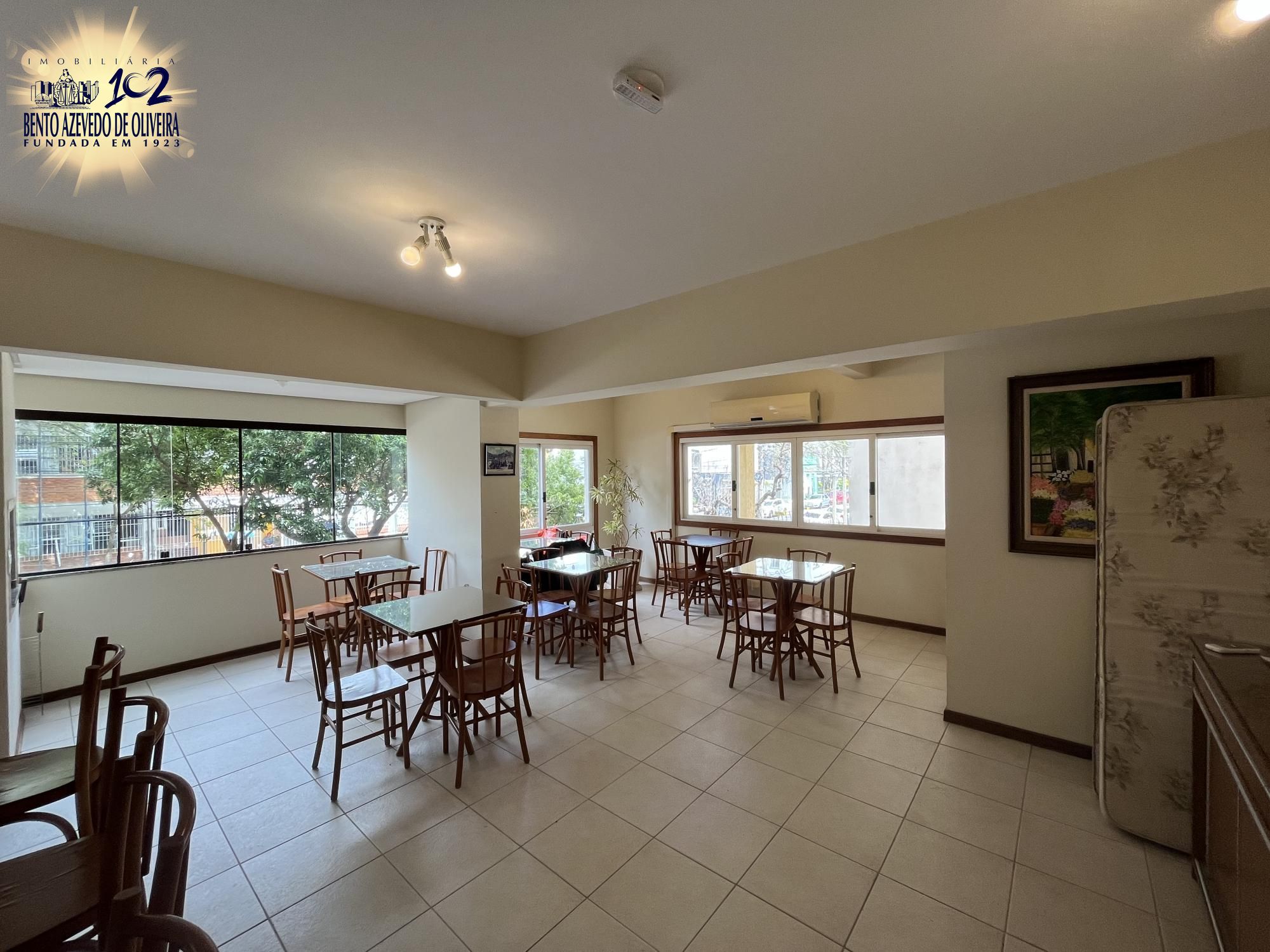 Apartamento, 2 quartos, 71 m² - Foto 29