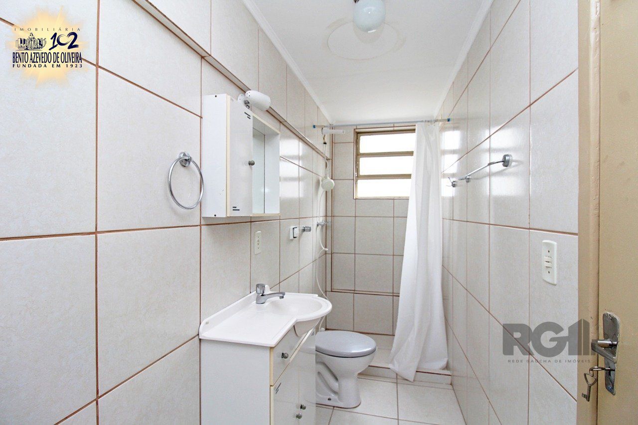 Apartamento, 1 quarto, 40 m² - Foto 14