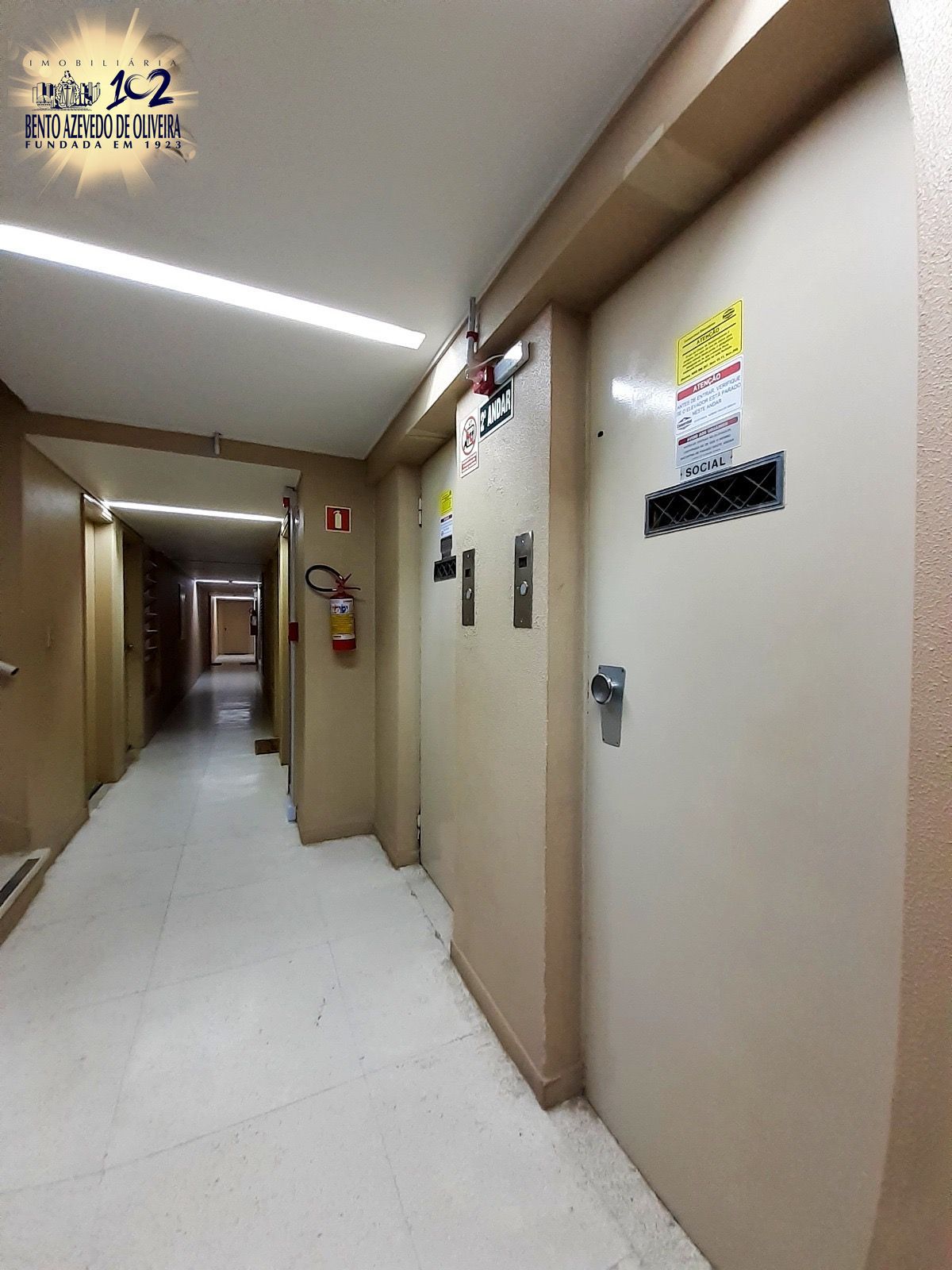 Apartamento, 2 quartos, 77 m² - Foto 52