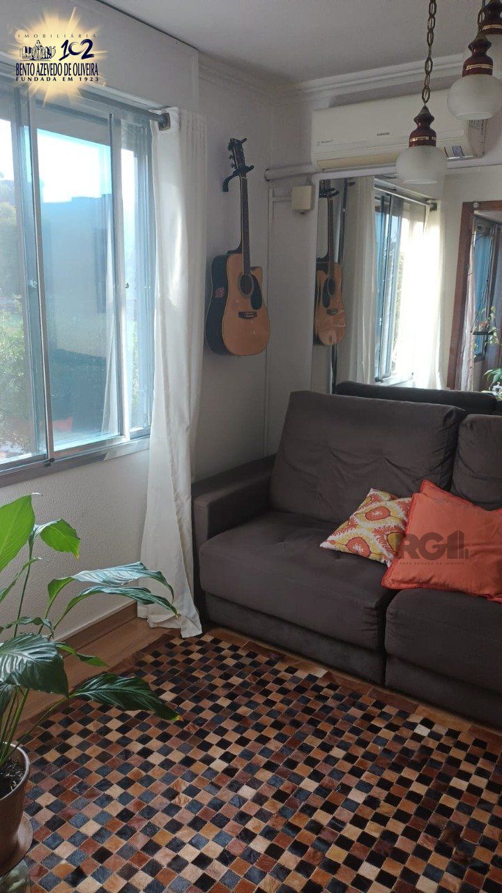 Apartamento, 3 quartos, 64 m² - Foto 45