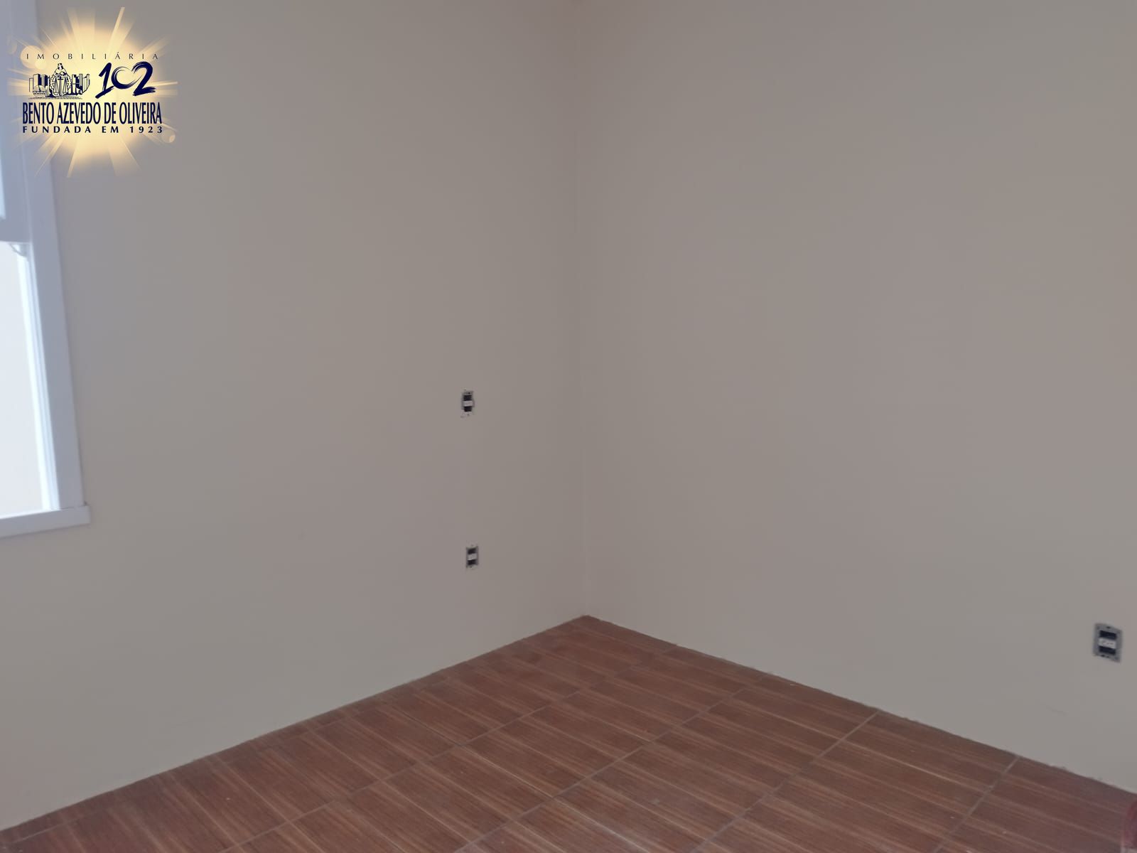 Apartamento, 3 quartos, 102 m² - Foto 19