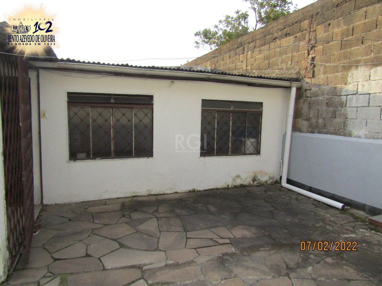 Casa, 3 quartos, 154 m² - Foto 25