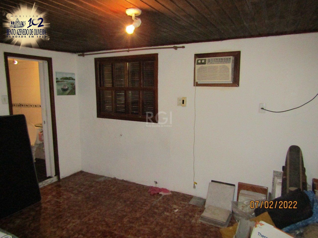 Casa, 3 quartos, 154 m² - Foto 27