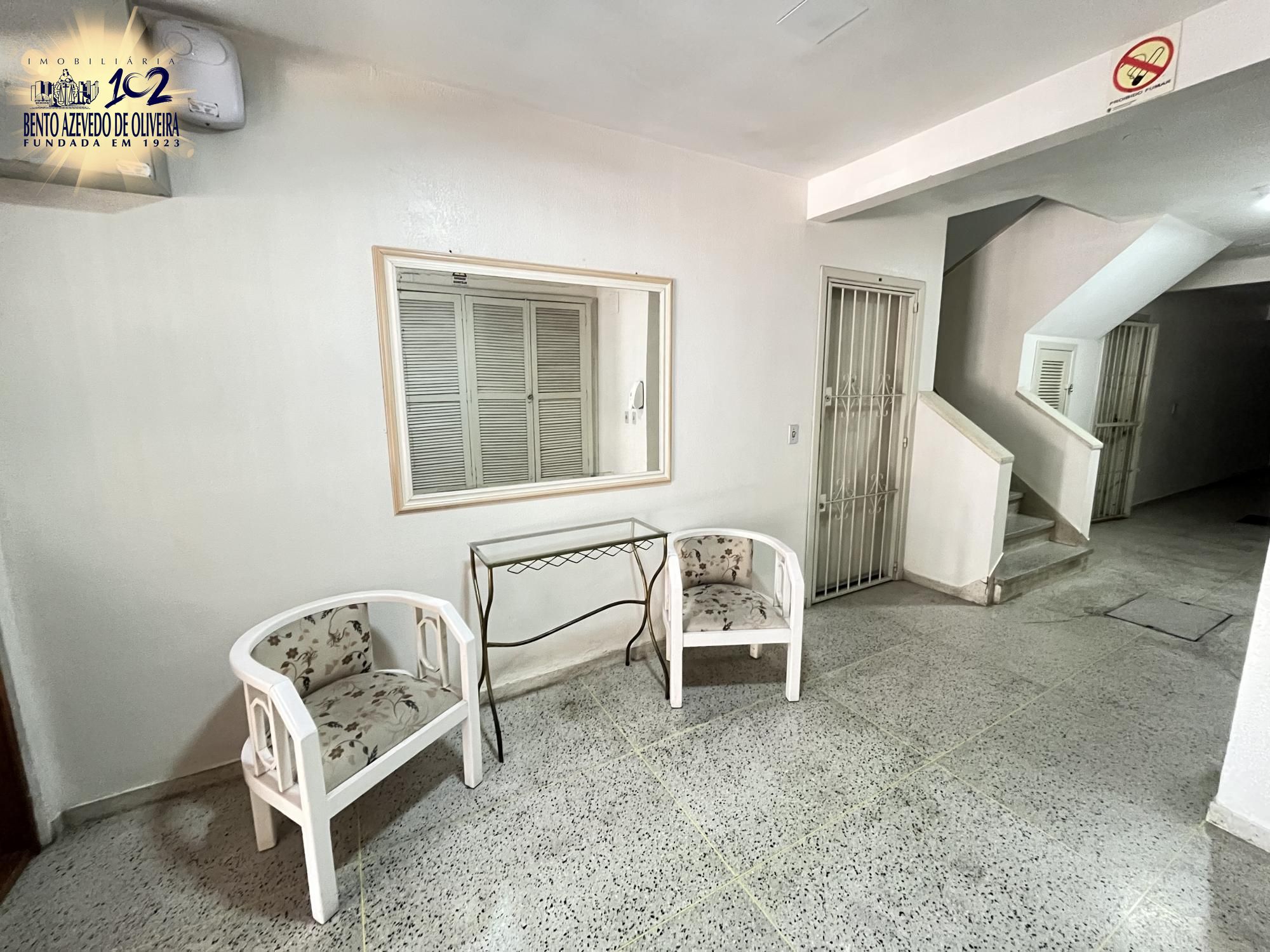 Apartamento, 2 quartos, 60 m² - Foto 15