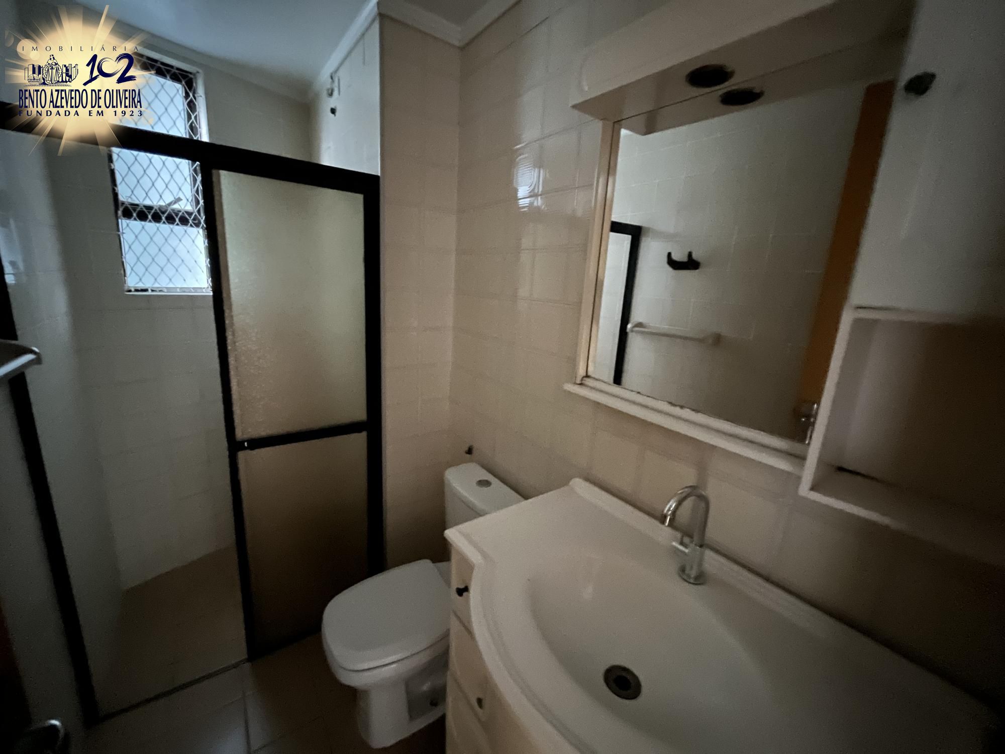 Apartamento, 1 quarto, 41 m² - Foto 12