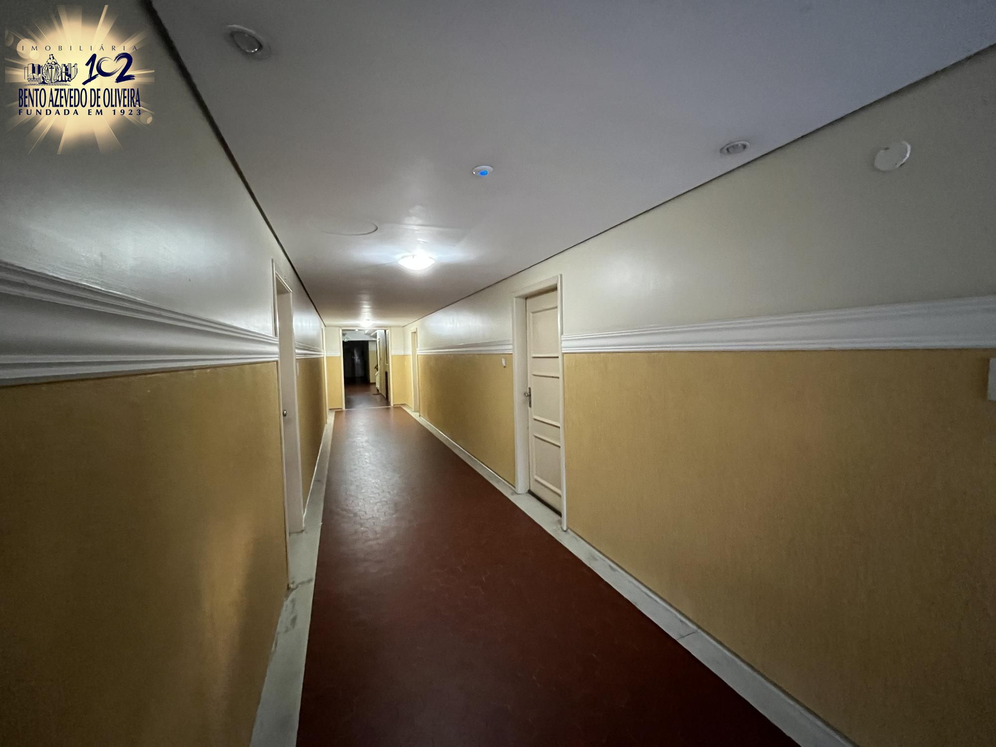 Apartamento, 4 quartos, 99 m² - Foto 5