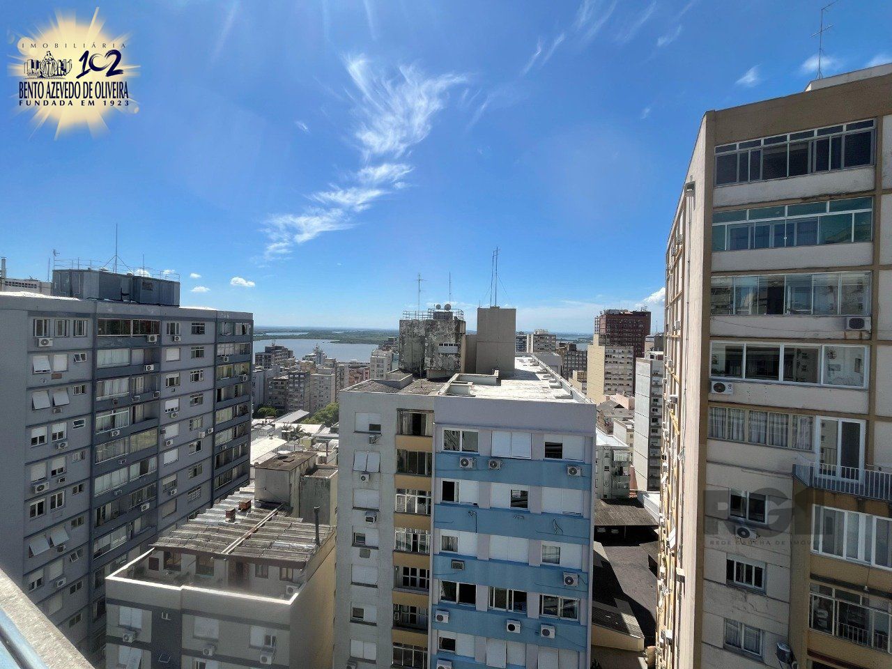 Apartamento, 3 quartos, 140 m² - Foto 16