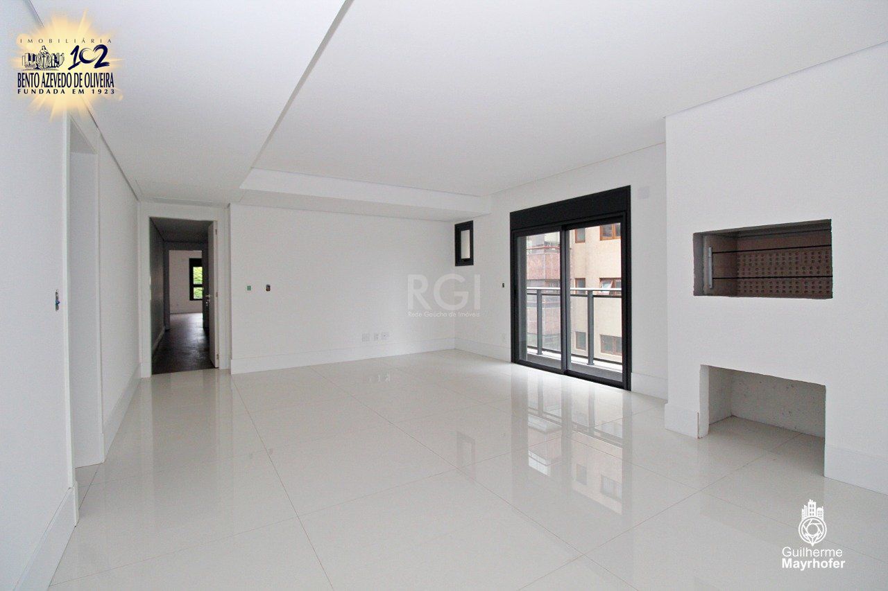 Apartamento, 3 quartos, 256 m² - Foto 33