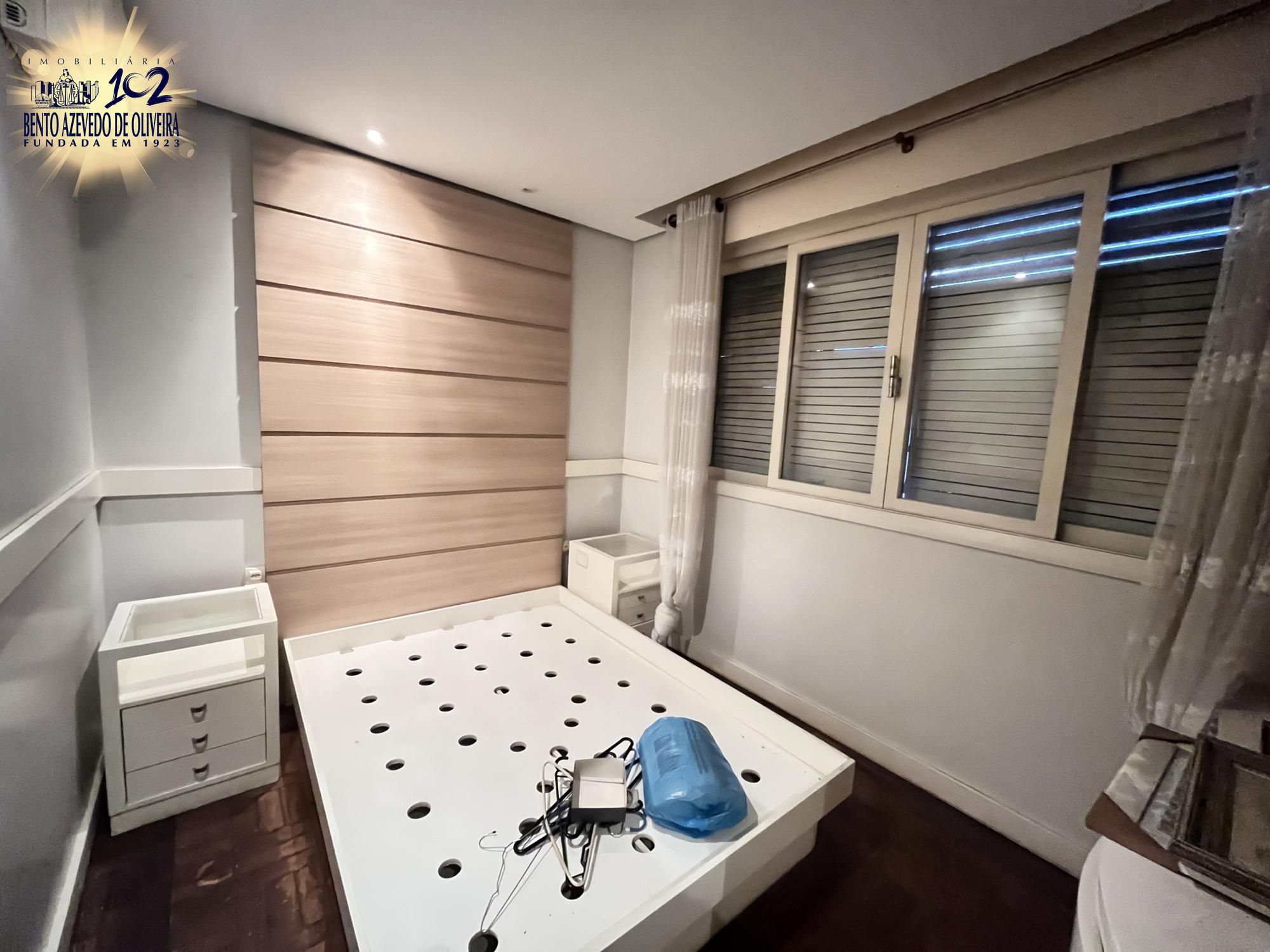 Apartamento, 2 quartos, 49 m² - Foto 21