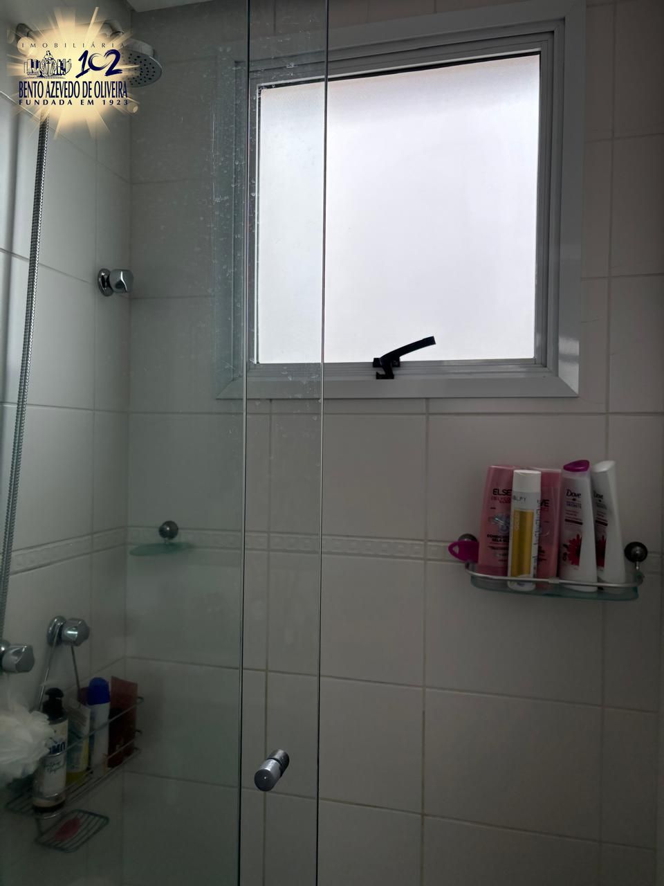 Apartamento, 3 quartos, 79 m² - Foto 5