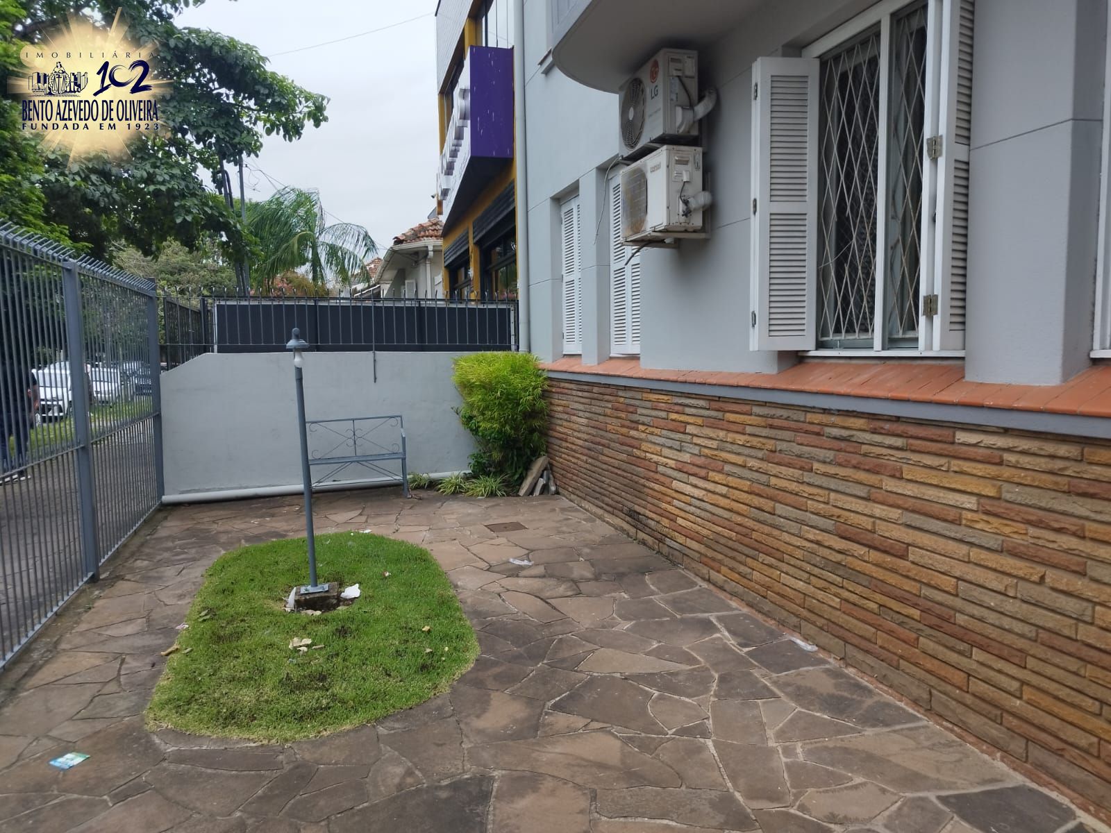 Apartamento, 3 quartos, 102 m² - Foto 14